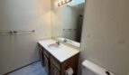 21713 80th Ave W - Edmonds - Washington - 2 bed, 1.5 bath rental property