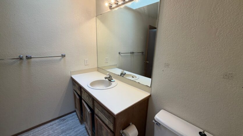 21713 80th Ave W - Edmonds - Washington - 2 bed, 1.5 bath rental property