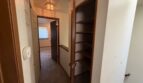 21713 80th Ave W - Edmonds - Washington - 2 bed, 1.5 bath rental property
