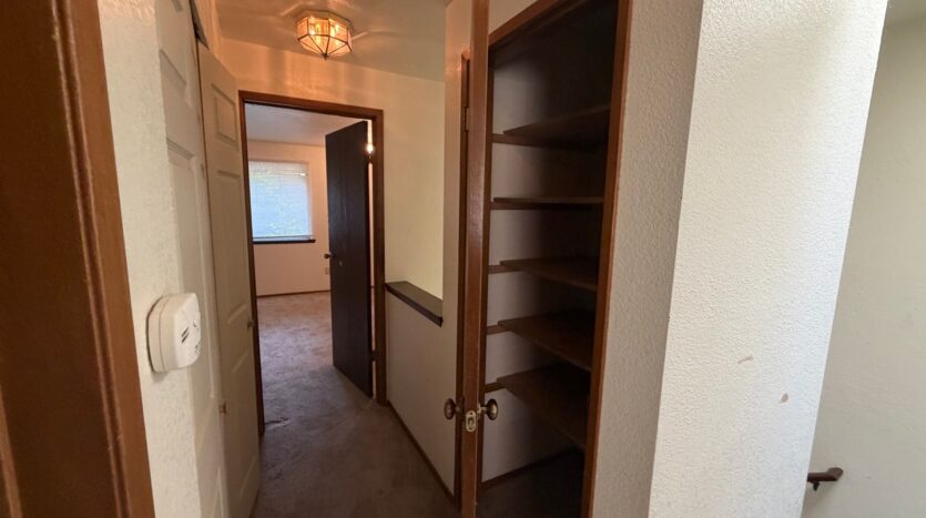 21713 80th Ave W - Edmonds - Washington - 2 bed, 1.5 bath rental property