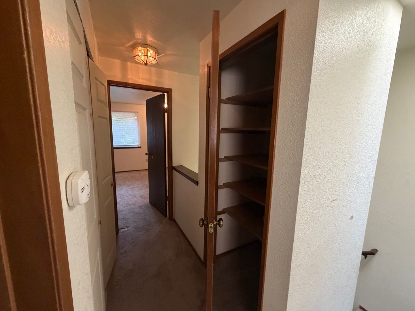21713 80th Ave W - Edmonds - Washington - 2 bed, 1.5 bath rental property