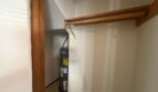 21713 80th Ave W - Edmonds - Washington - 2 bed, 1.5 bath rental property