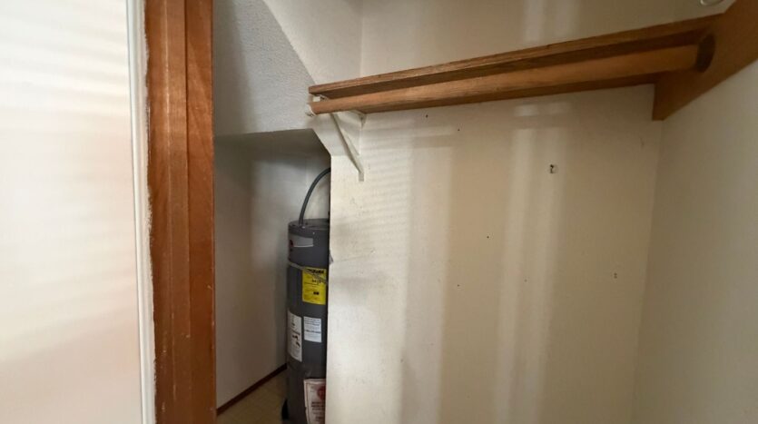 21713 80th Ave W - Edmonds - Washington - 2 bed, 1.5 bath rental property