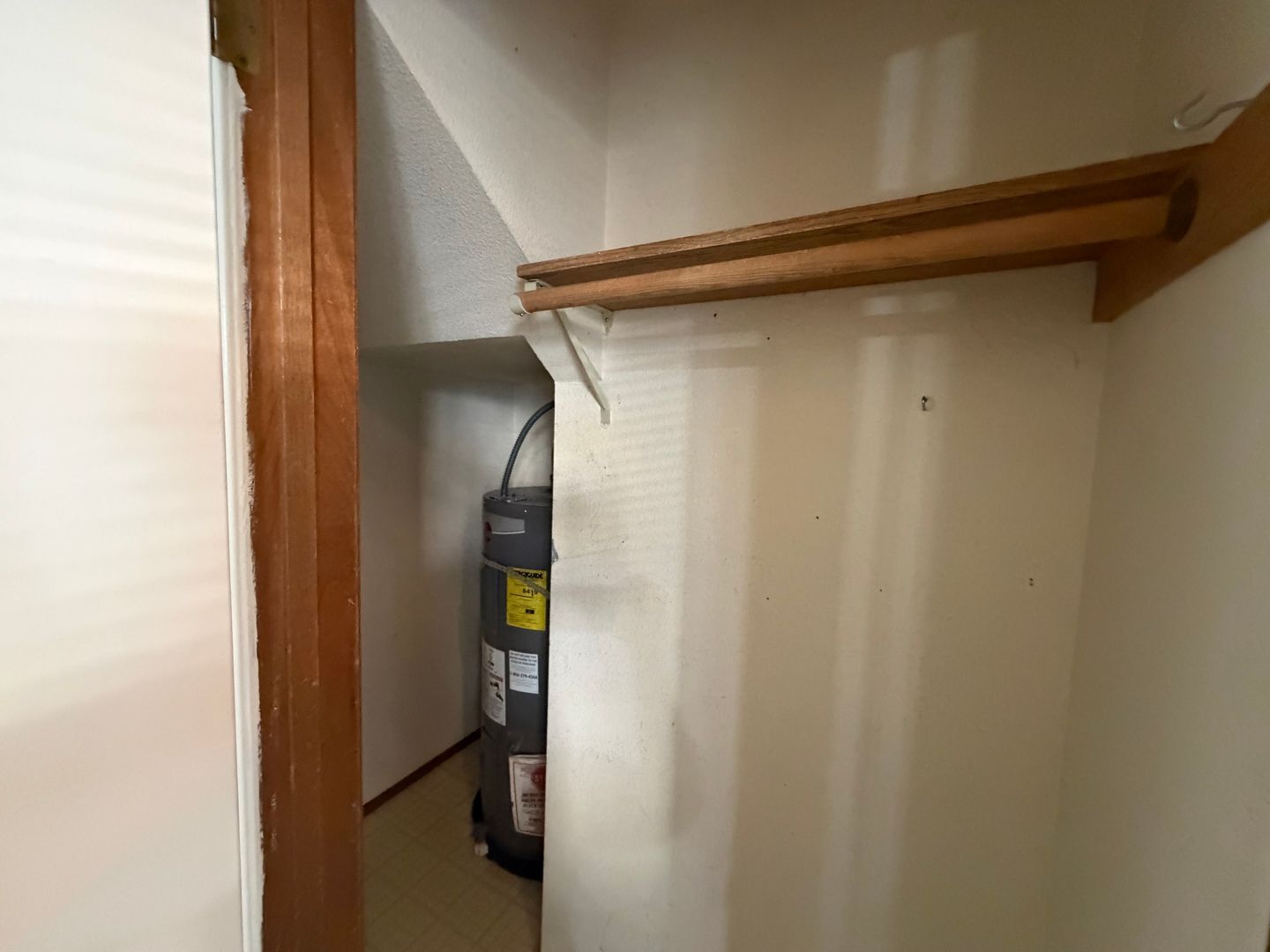 21713 80th Ave W - Edmonds - Washington - 2 bed, 1.5 bath rental property