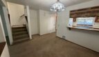 21713 80th Ave W - Edmonds - Washington - 2 bed, 1.5 bath rental property