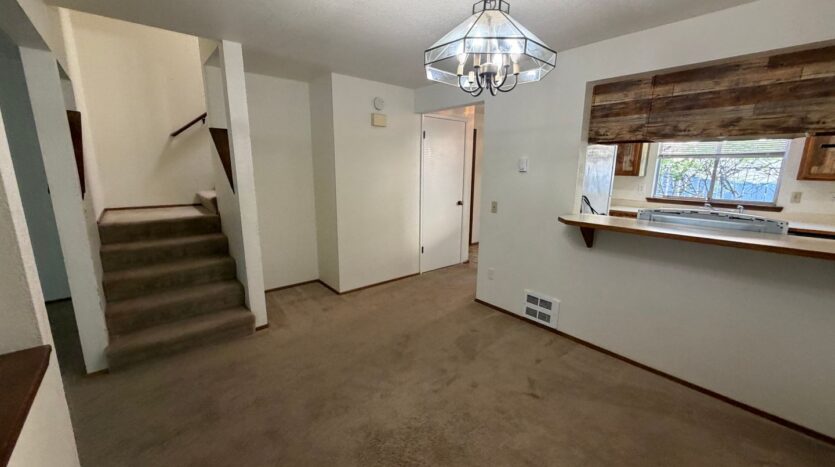 21713 80th Ave W - Edmonds - Washington - 2 bed, 1.5 bath rental property