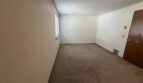 21713 80th Ave W - Edmonds - Washington - 2 bed, 1.5 bath rental property