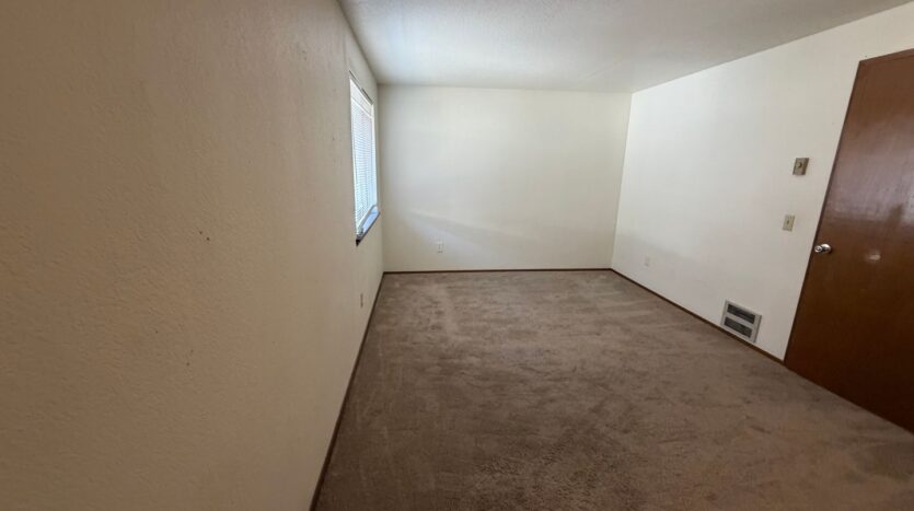 21713 80th Ave W - Edmonds - Washington - 2 bed, 1.5 bath rental property