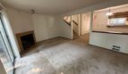 21713 80th Ave W - Edmonds - Washington - 2 bed, 1.5 bath rental property