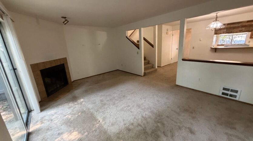 21713 80th Ave W - Edmonds - Washington - 2 bed, 1.5 bath rental property
