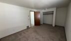 21713 80th Ave W - Edmonds - Washington - 2 bed, 1.5 bath rental property