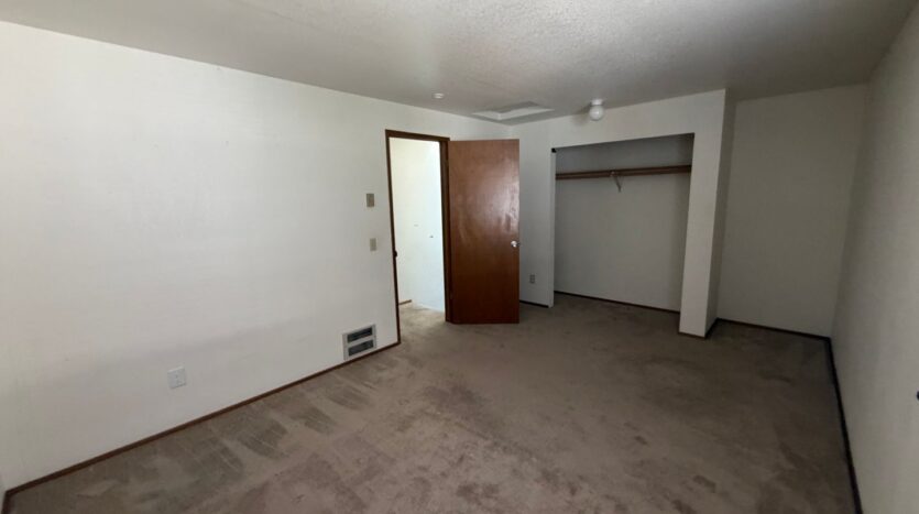 21713 80th Ave W - Edmonds - Washington - 2 bed, 1.5 bath rental property