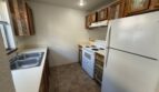 21713 80th Ave W - Edmonds - Washington - 2 bed, 1.5 bath rental property