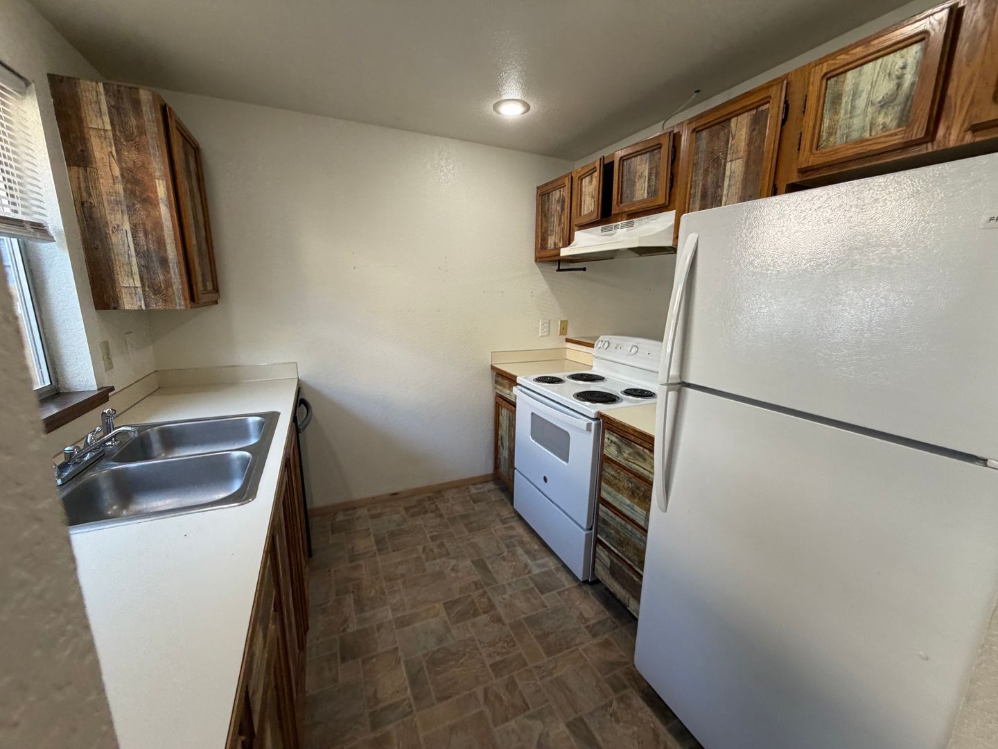 21713 80th Ave W - Edmonds - Washington - 2 bed, 1.5 bath rental property