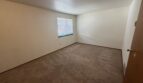 21713 80th Ave W - Edmonds - Washington - 2 bed, 1.5 bath rental property