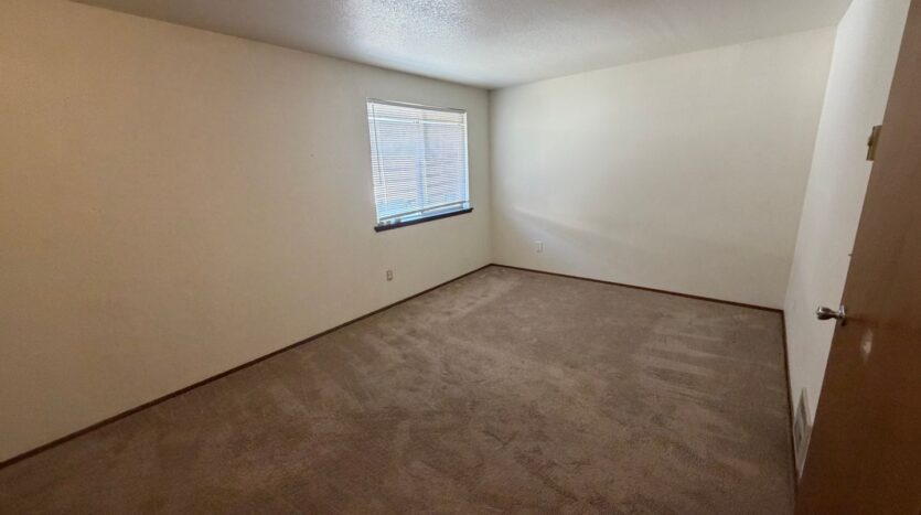 21713 80th Ave W - Edmonds - Washington - 2 bed, 1.5 bath rental property