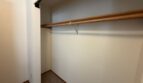 21713 80th Ave W - Edmonds - Washington - 2 bed, 1.5 bath rental property