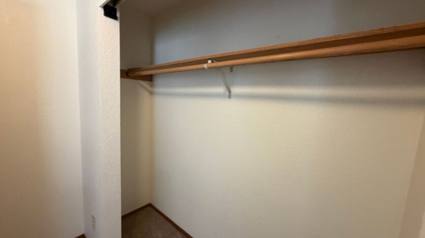 21713 80th Ave W - Edmonds - Washington - 2 bed, 1.5 bath rental property