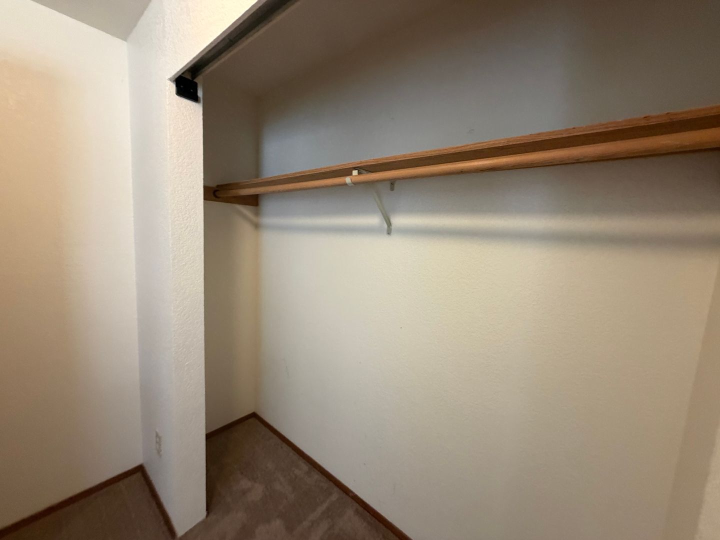 21713 80th Ave W - Edmonds - Washington - 2 bed, 1.5 bath rental property