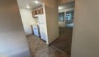 21713 80th Ave W - Edmonds - Washington - 2 bed, 1.5 bath rental property