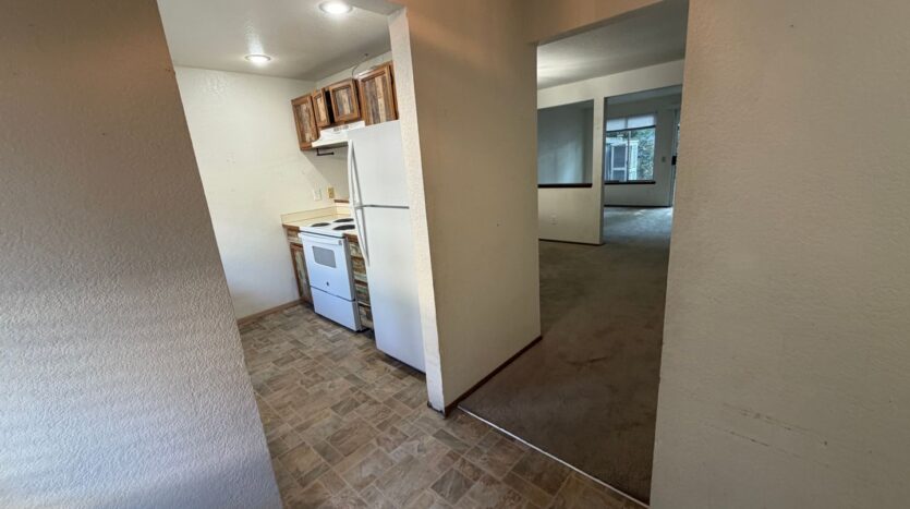 21713 80th Ave W - Edmonds - Washington - 2 bed, 1.5 bath rental property