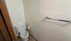 21713 80th Ave W - Edmonds - Washington - 2 bed, 1.5 bath rental property
