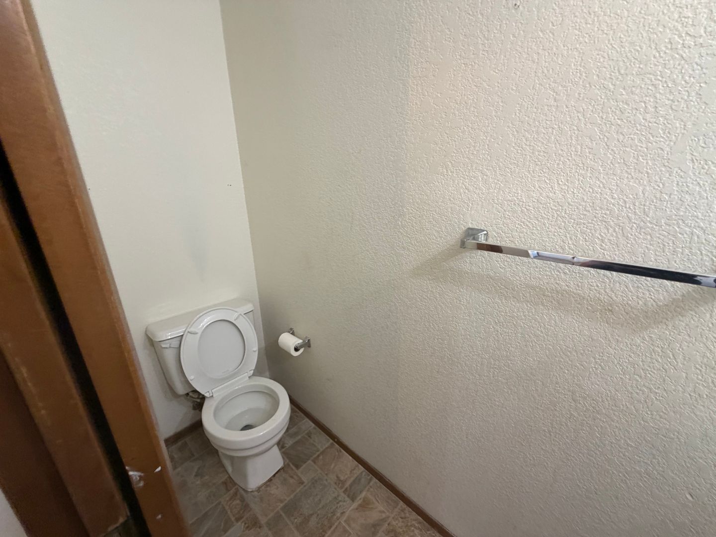 21713 80th Ave W - Edmonds - Washington - 2 bed, 1.5 bath rental property