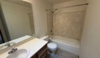 21713 80th Ave W - Edmonds - Washington - 2 bed, 1.5 bath rental property