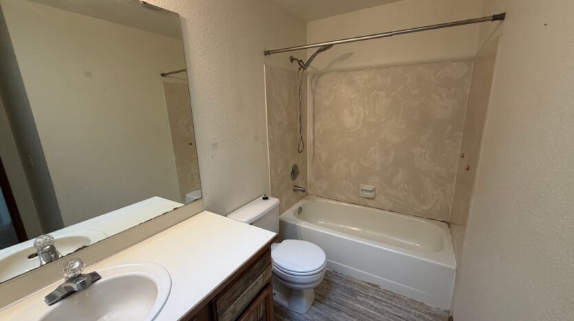21713 80th Ave W - Edmonds - Washington - 2 bed, 1.5 bath rental property