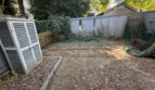 21713 80th Ave W - Edmonds - Washington - 2 bed, 1.5 bath rental property