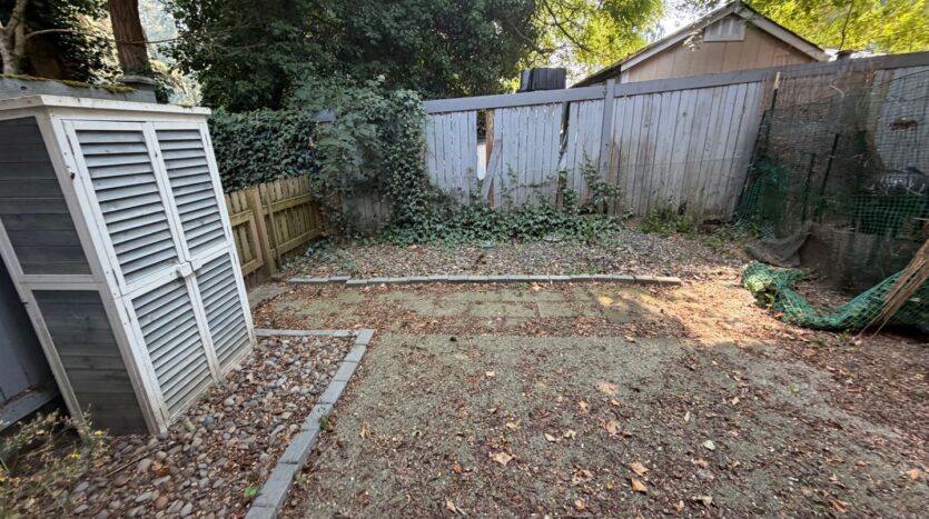 21713 80th Ave W - Edmonds - Washington - 2 bed, 1.5 bath rental property