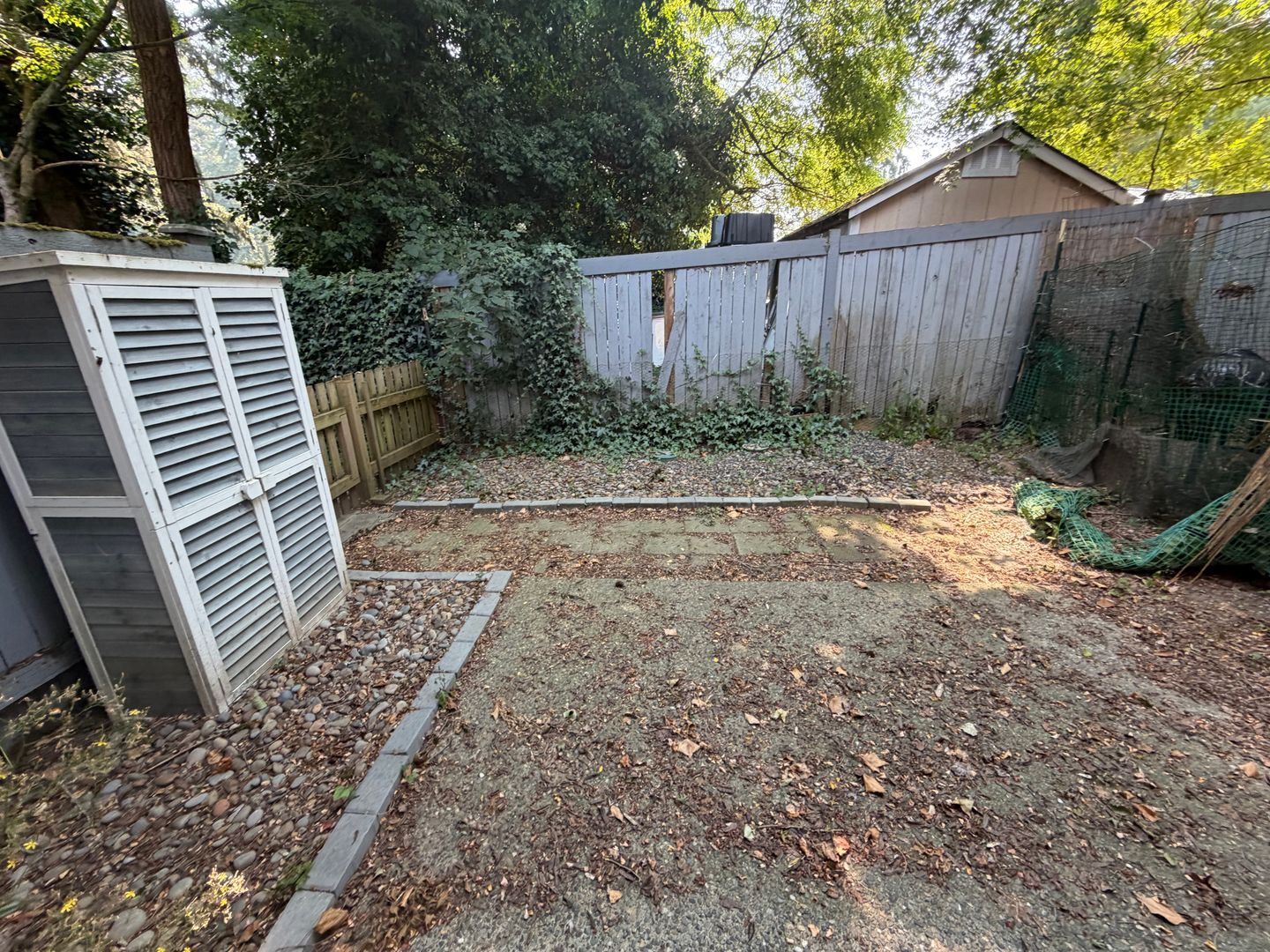 21713 80th Ave W - Edmonds - Washington - 2 bed, 1.5 bath rental property