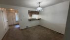 21713 80th Ave W - Edmonds - Washington - 2 bed, 1.5 bath rental property