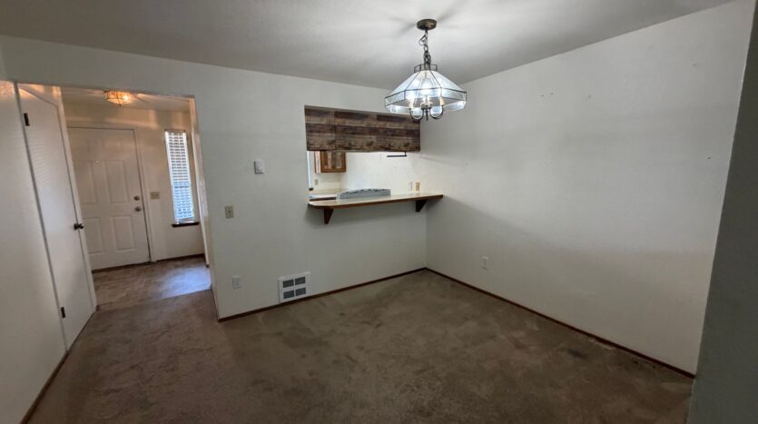 21713 80th Ave W - Edmonds - Washington - 2 bed, 1.5 bath rental property