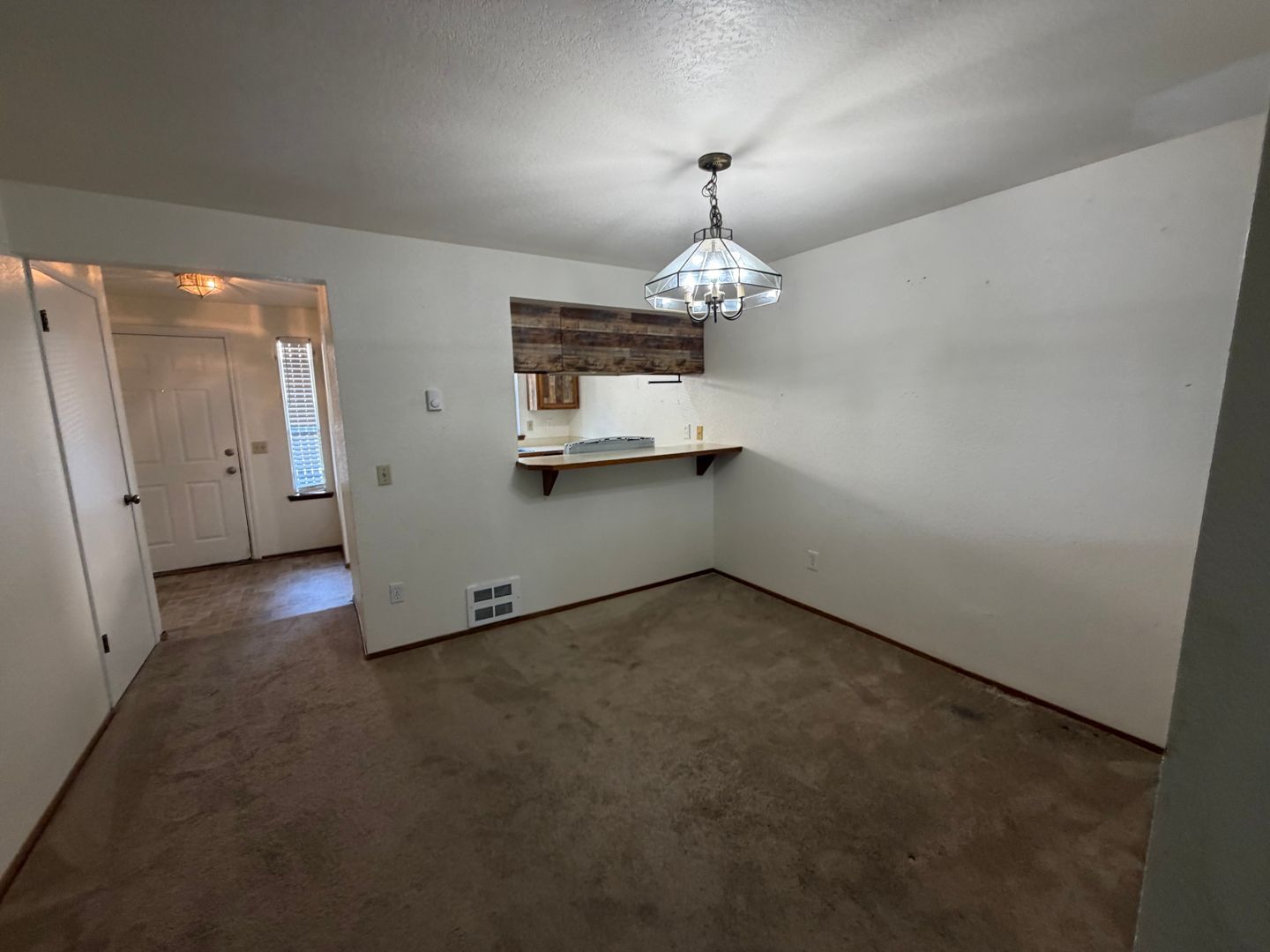 21713 80th Ave W - Edmonds - Washington - 2 bed, 1.5 bath rental property