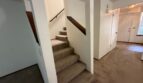 21713 80th Ave W - Edmonds - Washington - 2 bed, 1.5 bath rental property
