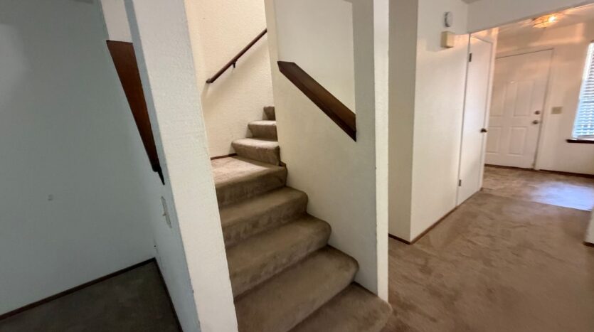 21713 80th Ave W - Edmonds - Washington - 2 bed, 1.5 bath rental property