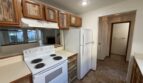 21713 80th Ave W - Edmonds - Washington - 2 bed, 1.5 bath rental property