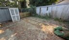 21713 80th Ave W - Edmonds - Washington - 2 bed, 1.5 bath rental property