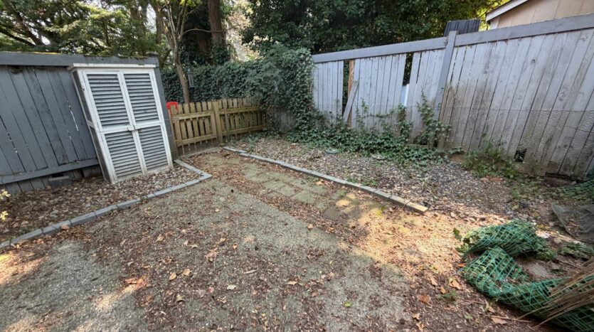 21713 80th Ave W - Edmonds - Washington - 2 bed, 1.5 bath rental property