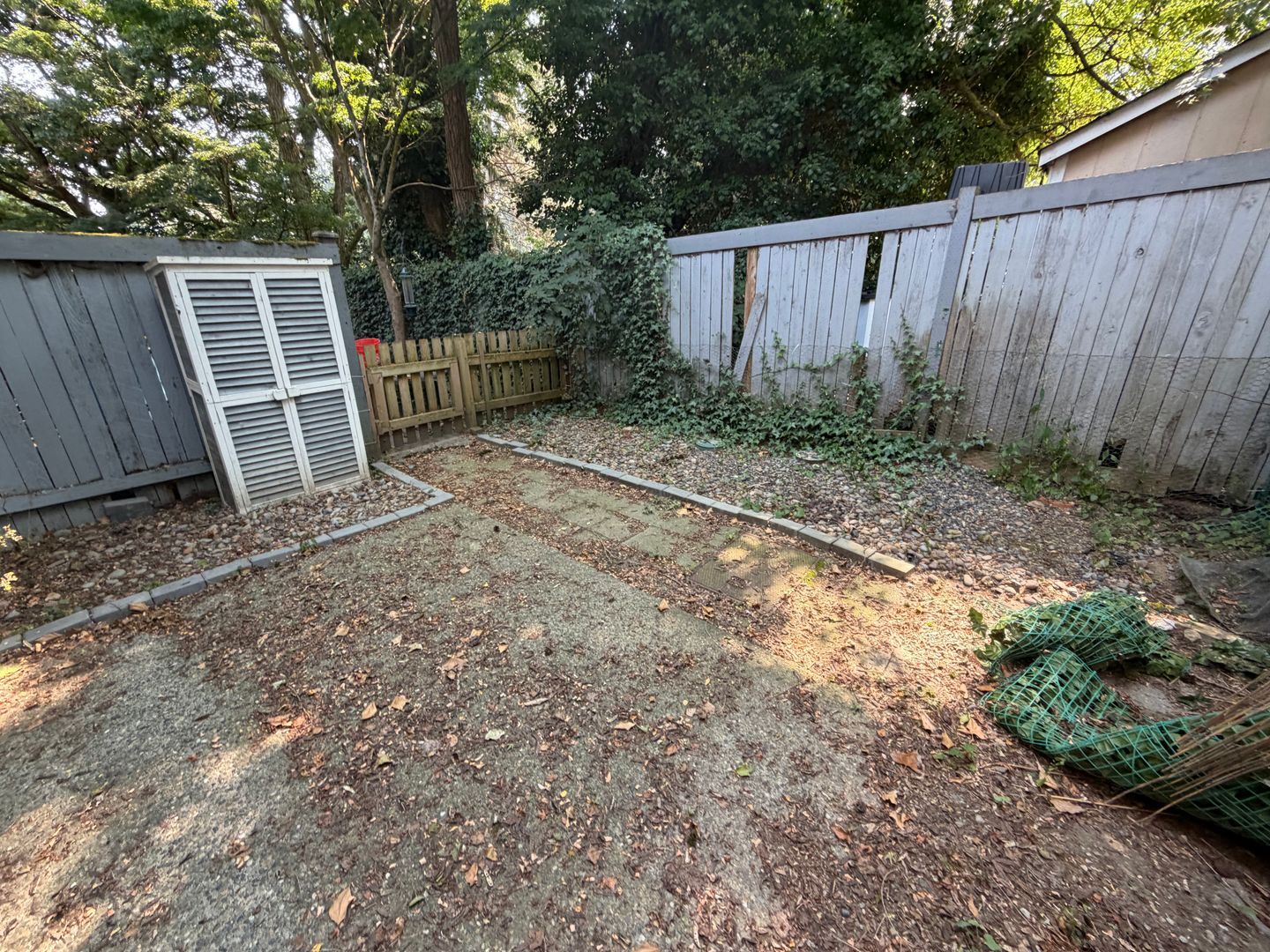 21713 80th Ave W - Edmonds - Washington - 2 bed, 1.5 bath rental property