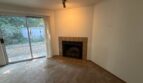 21713 80th Ave W - Edmonds - Washington - 2 bed, 1.5 bath rental property