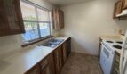 21713 80th Ave W - Edmonds - Washington - 2 bed, 1.5 bath rental property