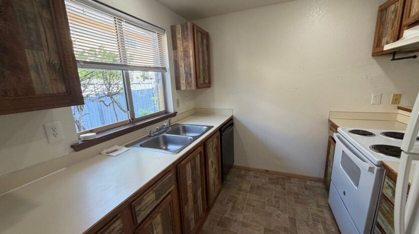 21713 80th Ave W - Edmonds - Washington - 2 bed, 1.5 bath rental property