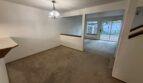 21713 80th Ave W - Edmonds - Washington - 2 bed, 1.5 bath rental property