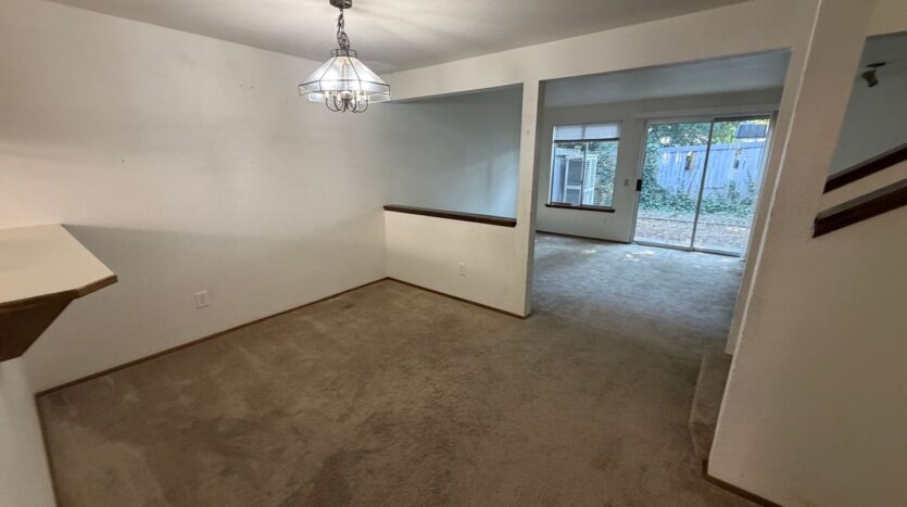 21713 80th Ave W - Edmonds - Washington - 2 bed, 1.5 bath rental property