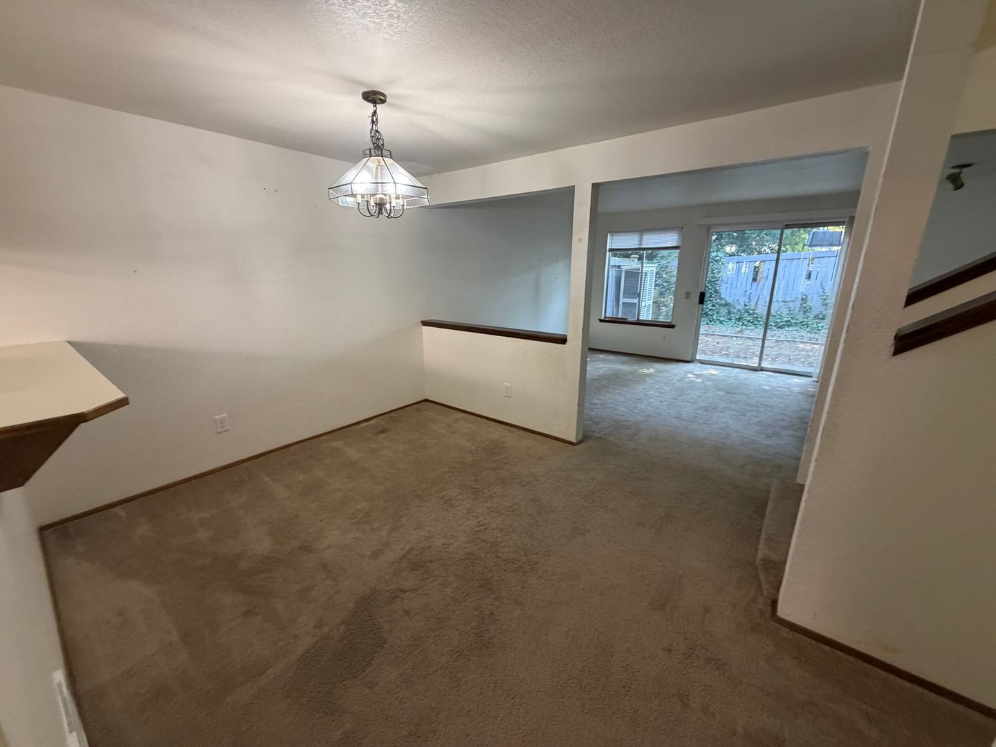 21713 80th Ave W - Edmonds - Washington - 2 bed, 1.5 bath rental property