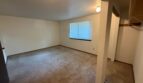 21713 80th Ave W - Edmonds - Washington - 2 bed, 1.5 bath rental property