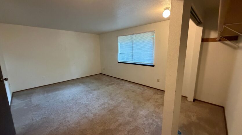 21713 80th Ave W - Edmonds - Washington - 2 bed, 1.5 bath rental property