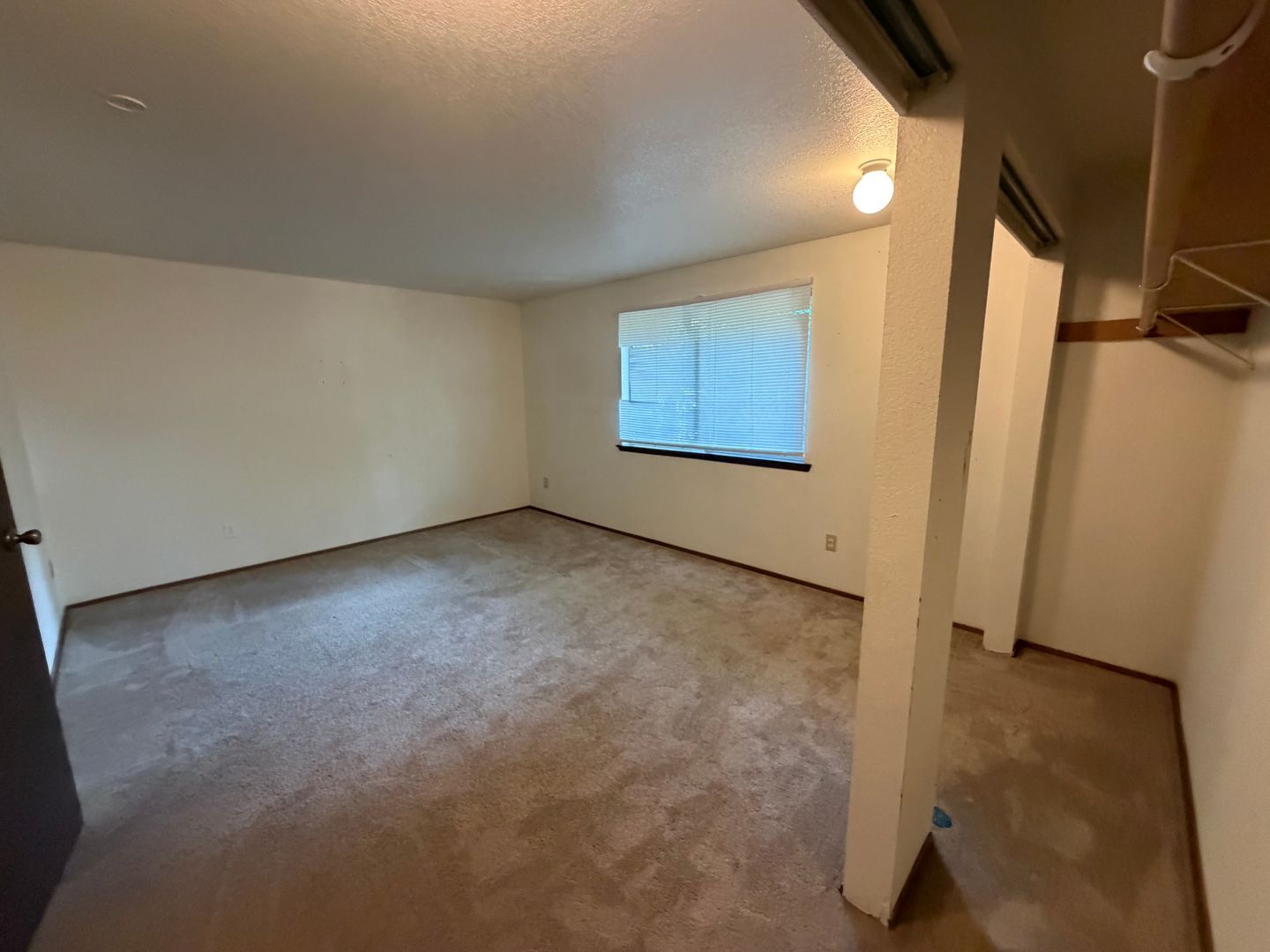 21713 80th Ave W - Edmonds - Washington - 2 bed, 1.5 bath rental property